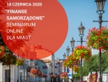 Zdjęcie - Zapraszamy do udziału w otwartych seminariach Foru...