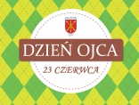 Zdjęcie - Najlepsze życzenia z okazji Dnia Ojca