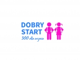 Zdjęcie - Od 1 lipca rusza Program "Dobry Start"