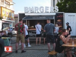 Zdjęcie - Foodtrucki w Kraśniku (VIEDO)