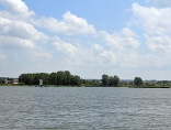 Zdjęcie - Kąpielisko nad Zalewem Kraśnickim zamknięte