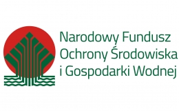 OGŁOSZENIE W SPRAWIE KONSULTACJI SPOŁECZNYCH