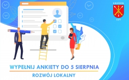 Ankieta dla Mieszkańców – Strategia elektromobilności