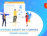 Zdjęcie - Ankieta dla Mieszkańców – Strategia elektromobilności