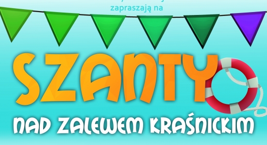 Zdjęcie - Sobotni wieczór spędźmy w towarzystwie piosenki że...