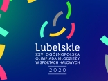 Zdjęcie - Ogólnopolska Olimpiada Młodzieży 2020 w Kraśniku