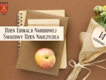 Zdjęcie - Dzień Edukacji Narodowej