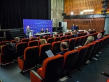Zdjęcie - Transmisja online XXXI Nadzwyczajnej Sesji Rada Miasta Kraśnik