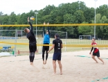 Zdjęcie - Konkurs dla klubów sportowych ogłoszony