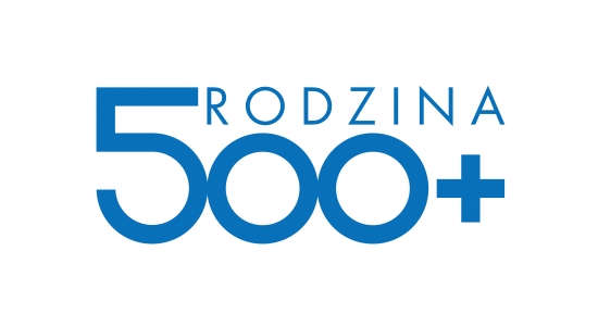 Zdjęcie - Zmiany w 500+ w 2021 roku. Nowe terminy składania wniosków