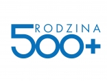 Zdjęcie - Zmiany w 500+ w 2021 roku. Nowe terminy składania...