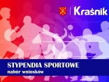 Zdjęcie - Trwa nabór wniosków na stypendia sportowe Burmistrza Miasta