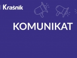 Zdjęcie - Komunikat dla osób niepracujących i dla osób zagrożonych utratą pracy