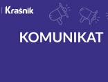 Zdjęcie - Wyniki otwartego konkursu ofert na realizację zadań publicznych z zakresu d...