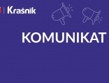 Zdjęcie - Zarządzenie w sprawie zatwierdzenia wyników otwartego konkursu ofert na rea...