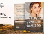 Zdjęcie - Powieść Krystyny Bartłomiejczyk może zostać Książką Roku 2020