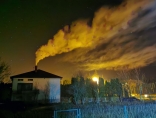 Zdjęcie - Walczymy o poprawę jakości powietrza w Kraśniku