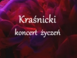 Zdjęcie - Kraśnicki Koncert Życzeń (video)