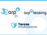 Zdjęcie - Jak skorzystać ze wsparcia Agencji Rozwoju Przemys...