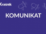 Zdjęcie - INFORMACJA - Urząd Miasta wdraża System Identyfikacji Masowych Płatności