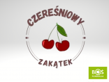 Zdjęcie - "Czereśniowy Zakątek" przy SP nr 2