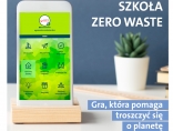 Zdjęcie - Szkoła Zero Waste – nowoczesna edukacja ekologiczn...