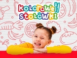 Zdjęcie - Głosuj na projekt Szkoły Podstawowej nr 3 w Kraśniku
