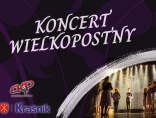 Zdjęcie - Koncert Wielkopostny