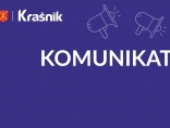 Zdjęcie - Komunikat Rządowego Zespołu Zarządzania Kryzysowego