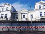 Zdjęcie - Rozbudowa kamienicy przy ul. Kościuszki 24 na półmetku (video)