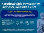 Zdjęcie - MIEJSKIE PUNKTY DO SAMOSPISU