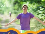 Zdjęcie - Parkrun wraca do Kraśnika!