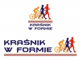 Zdjęcie - Rusza kolejna edycja programu "Kraśnik w formie"