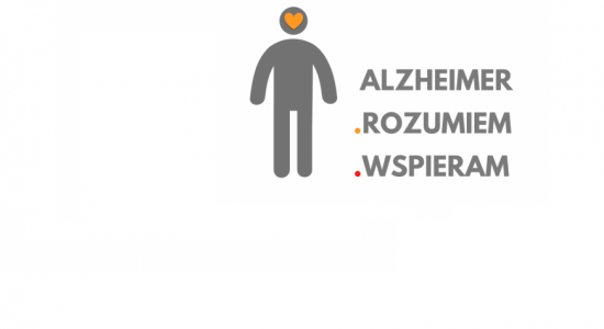 Zdjęcie - „Alzheimer – rozumiem – wspieram” – kampania informacyjna