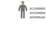 Zdjęcie - „Alzheimer – rozumiem – wspieram” – kampania informacyjna