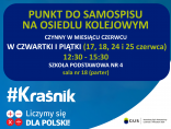 Zdjęcie - Narodowy Spis Powszechny Ludności i Mieszkań