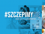 Zdjęcie - Szczepienia uczniów w wieku 12-18