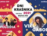 Zdjęcie - Dni Kraśnika już na początku lipca