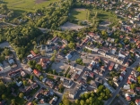 Zdjęcie - Zmiany w dodatkach mieszkaniowych od 1 lipca