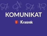 Zdjęcie - Zmiana harmonogramu Dni Kraśnika