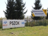 Zdjęcie - PSZOK w dzielnicy fabrycznej zamknięty przez dwa d...