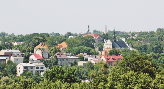 Zdjęcie - Rusza pomoc dla uczniów szkół ponadpodstawowych