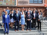 Zdjęcie - Samorządy szykują się do budowy mieszkań