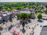Zdjęcie - Złóż wniosek do Budżetu Obywatelskiego 2022
