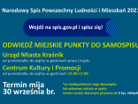 Zdjęcie - NSP 2021