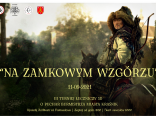 Zdjęcie - III TURNIEJ ŁUCZNICZY 3D