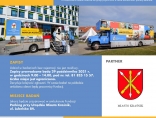 Zdjęcie - NIE nowotworom u dzieci. Bezpłatne badania na pocz...