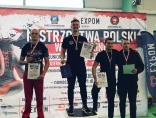 Zdjęcie - Stypendia i nagrody sportowe burmistrza przyznane