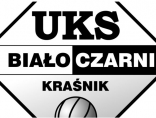 Zdjęcie - Kraśnicka Strefa Basketu