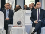 Zdjęcie - Konferencja Jubileuszowa z okazji 20-lecia działal...